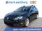 2011 Volkswagen Jetta SportWagen 2.0L TDI