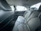 2021 Toyota Camry SE AWD
