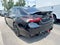 2021 Toyota Camry SE AWD