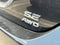 2021 Toyota Camry SE AWD