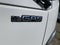 2024 Chevrolet Low Cab Forward 3500 2WD Reg Cab 176