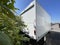 2024 Chevrolet Low Cab Forward 4500 HG 4500