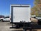2024 Chevrolet Low Cab Forward 4500 HG 4500