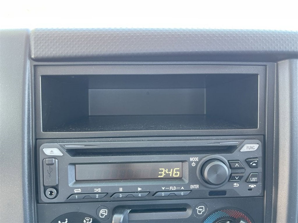 2024 Chevrolet Low Cab Forward 4500 2WD Reg Cab 150