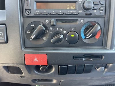 2024 Chevrolet Low Cab Forward 4500 2WD Reg Cab 150