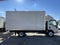 2024 Chevrolet Low Cab Forward 4500 HG 2WD Reg Cab 150
