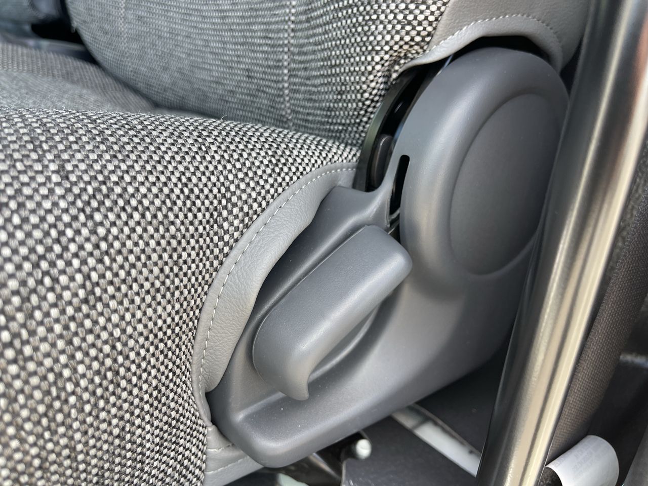 2024 Chevrolet Low Cab Forward 4500 4500