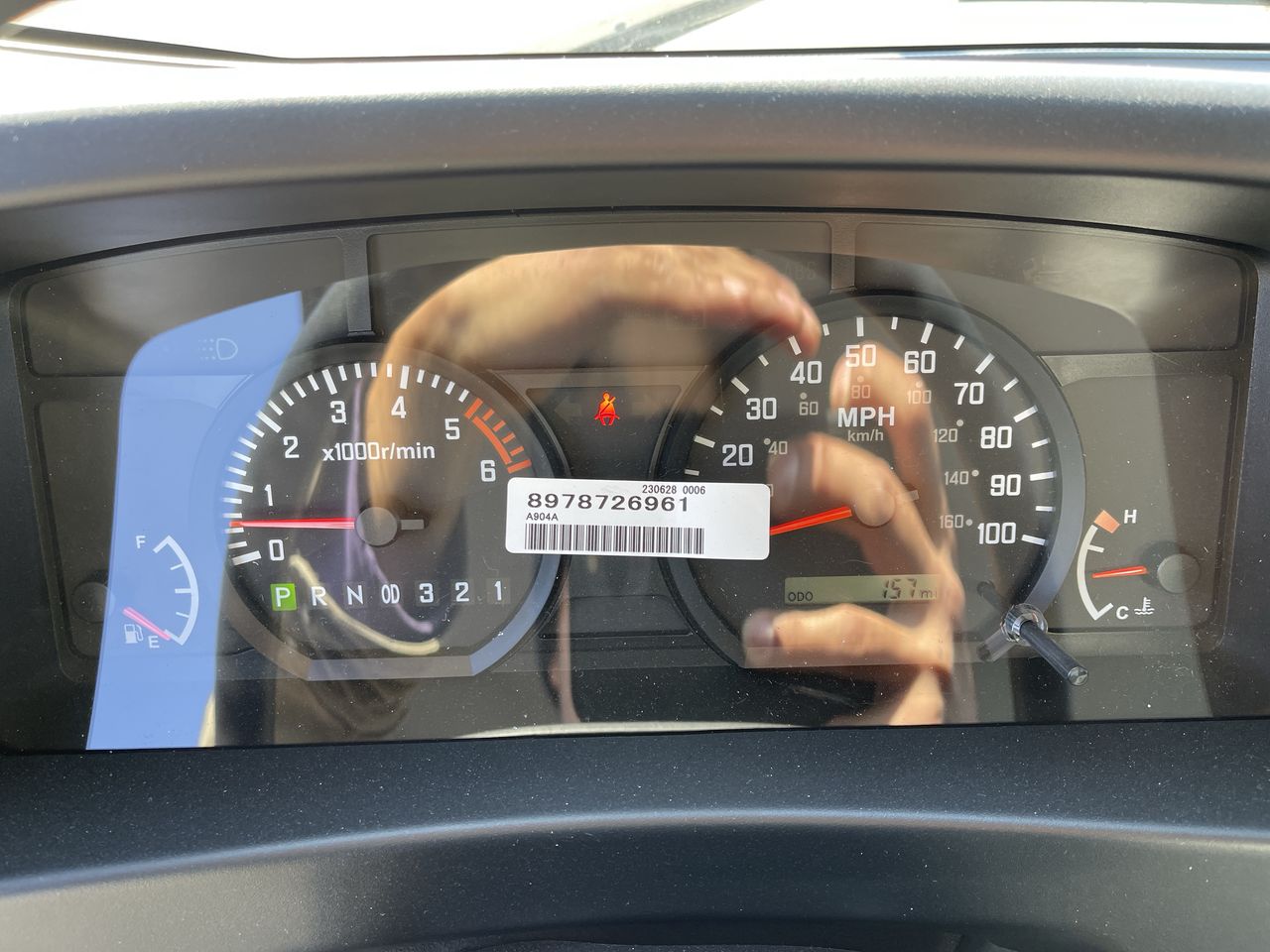 2024 Chevrolet Low Cab Forward 5500 XG 2WD Reg Cab 176