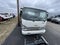 2024 Chevrolet Low Cab Forward 5500 XG 5500