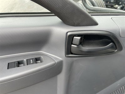 2024 Chevrolet Low Cab Forward 5500 XG 5500