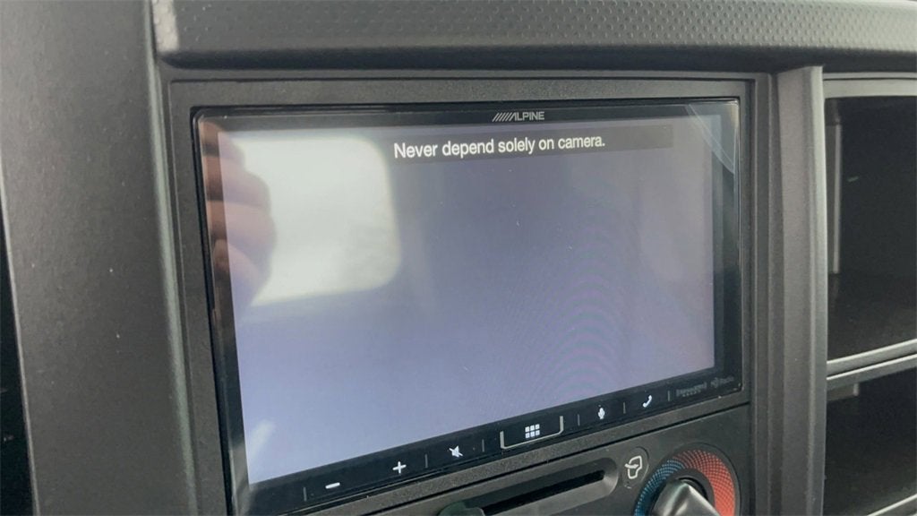 2024 Chevrolet Low Cab Forward 5500 XG 2WD Reg Cab 176