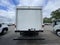 2024 Chevrolet Low Cab Forward 5500 XG 5500