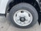 2024 Chevrolet Low Cab Forward 5500 XG 5500