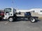 2024 Chevrolet Low Cab Forward 5500 XG 5500