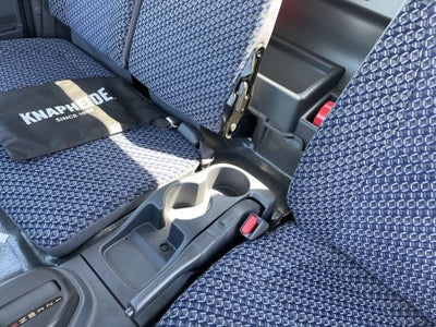 2024 Chevrolet Low Cab Forward 5500 XG 2WD Reg Cab 176