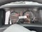 2024 Chevrolet Low Cab Forward 5500 XG 5500