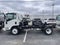 2024 Chevrolet Low Cab Forward 5500 XG 5500