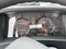 2024 Chevrolet Low Cab Forward 5500 XG 5500