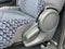 2024 Chevrolet Low Cab Forward 5500 XG 5500