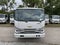 2024 Chevrolet Low Cab Forward 5500 XG 5500