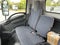 2024 Chevrolet Low Cab Forward 5500 XG 5500