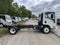 2024 Chevrolet Low Cab Forward 5500 XG 5500