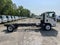 2024 Chevrolet Low Cab Forward 5500 XG 2WD Reg Cab 176