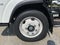 2024 Chevrolet Low Cab Forward 5500 XG 2WD Reg Cab 176