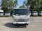 2024 Chevrolet Low Cab Forward 5500 XG 2WD Reg Cab 176