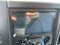2024 Chevrolet Low Cab Forward 5500 XG 5500
