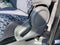 2024 Chevrolet Low Cab Forward 5500 XG 5500
