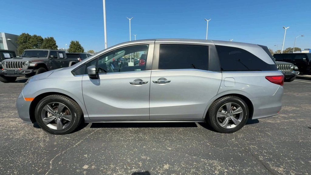 Photo 5