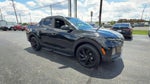 2024 Hyundai Santa Cruz NIGHT