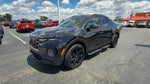 2024 Hyundai Santa Cruz NIGHT
