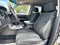 2012 Toyota Tundra 2WD Truck 2WD Double Cab Standard Bed 5.7L V8 (Natl)