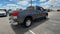 2012 Toyota Tundra 2WD Truck 2WD Double Cab Standard Bed 5.7L V8 (Natl)