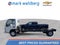 2006 Chevrolet W4500 IBT AIR PWL