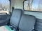 2006 Chevrolet W4500 IBT AIR PWL