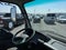 2006 Chevrolet W4500 IBT AIR PWL