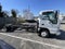 2006 Chevrolet W4500 IBT AIR PWL