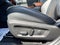 2022 Mitsubishi Outlander SEL 2.5 S-AWC