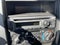 2024 Chevrolet Low Cab Forward 5500 HD 2WD Reg Cab 176