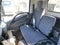 2024 Chevrolet Low Cab Forward 5500 HD 2WD Reg Cab 176