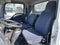 2024 Chevrolet Low Cab Forward 5500 HD 2WD Reg Cab 176