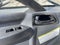 2024 Chevrolet Low Cab Forward 5500 HD 2WD Reg Cab 176