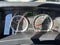 2024 Chevrolet Low Cab Forward 5500 HD 2WD Reg Cab 176
