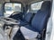 2024 Chevrolet Low Cab Forward 5500 HD 2WD Reg Cab 176