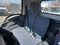 2024 Chevrolet Low Cab Forward 5500 HD 2WD Reg Cab 150