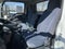 2024 Chevrolet Low Cab Forward 5500 HD 2WD Reg Cab 150