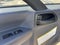 2024 Chevrolet Low Cab Forward 5500 HD 2WD Reg Cab 150